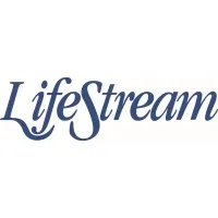 LifeStream Behavioral Center