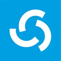 Hochschule Fresenius