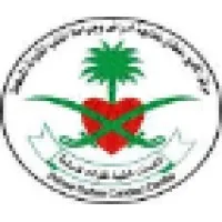 Prince Sultan Cardiac Center