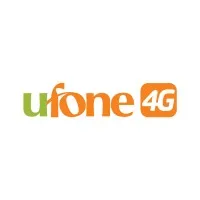 Ufone 4G