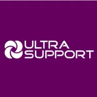Ultra Support