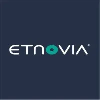 ETNOVIA, part of DAINAVA Group