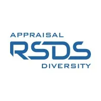 RSDS Appraisal Diversity