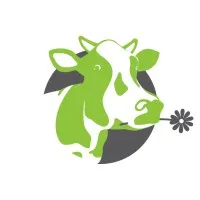 Daisy Business Solutions