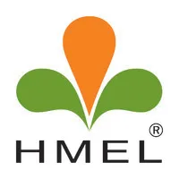 HPCL-Mittal Energy Limited