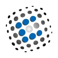 Central Technologies, Inc.