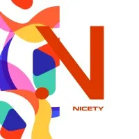 Nicety Brand Management
