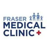 Fraser Medical Clinic
