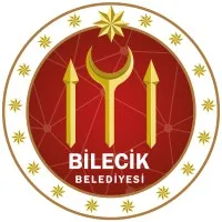 Bilecik Belediyesi
