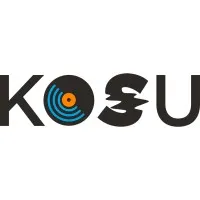 KOSU