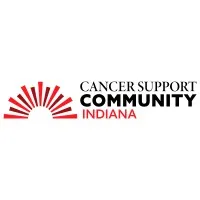 Cancer Support Community Indiana