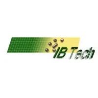 IBTech
