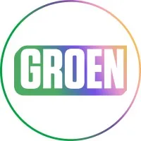 Groen