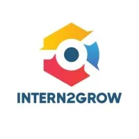 Intern2Grow