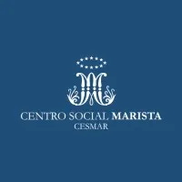 Centro Social Marista de Porto Alegre - Cesmar