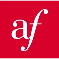 Aliança Francesa Fortaleza