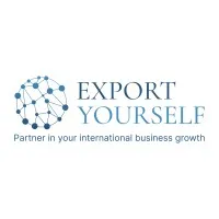 Export-Yourself