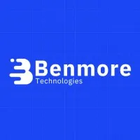 Benmore Technologies