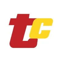 Tanker Repair Division