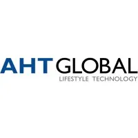 AHT Global