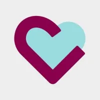 Irmãs Hospitaleiras | Unidades de Saúde Hospitaleiras