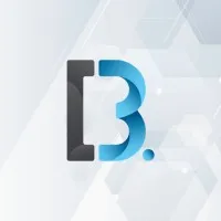 TDPVista