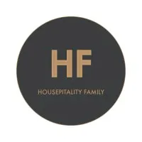 HOUSEpitality Family