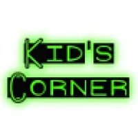 Belmond Klemme Community Schl