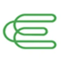 Elink Software Technologies Pvt. Ltd.