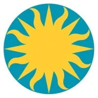 Smithsonian Environmental Research Center