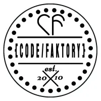 CodeFaktory Infotech