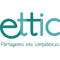 ETTIC - Coopérative d'emploi
