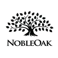 NobleOak Life Limited