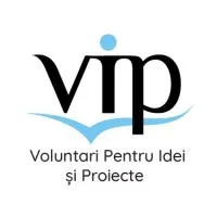 Volunteers for Ideas and Projects