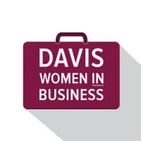 Davis Women in Business
