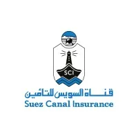 Suez Canal Insurance - SCI