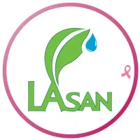 LA Sanitation & Environment