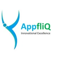 AppFliQ Technologies