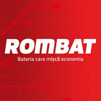 ROMBAT