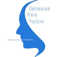 Behavioral Think Factory