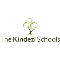 The Kindezi Schools