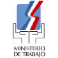 Ministerio de Trabajo Rep. Dominicana