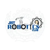 JIST Robotics Club