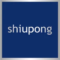 Shiu Pong Group