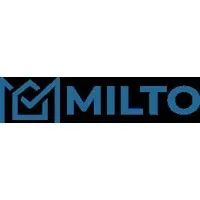 MILTO d.o.o.