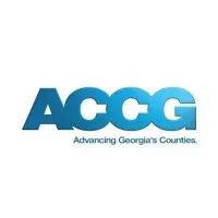 Association County Commissioners of Georgia