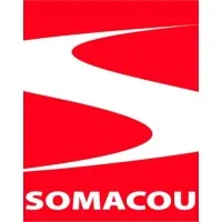 SOMACOU