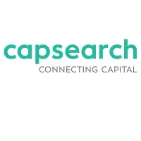 Capsearch.com