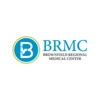 Brownfield Regional Medical Center (BRMC)