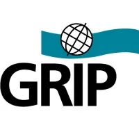 GRIP